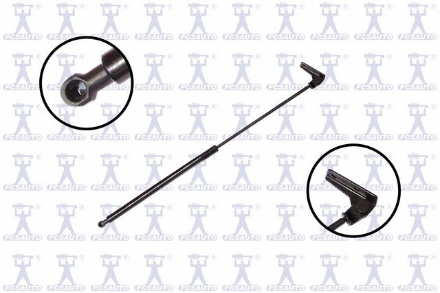 Focus Auto Parts Liftgate Lift Support  84827