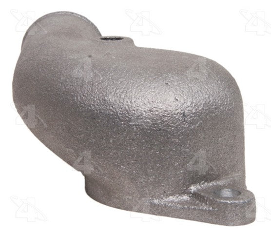 https://www.ShowMeThePartsdb.com/bin/images/FourSeasons/84827BAC.jpg