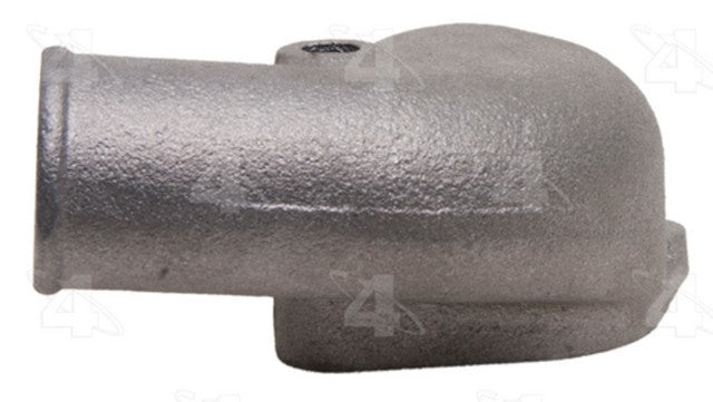 Four Seasons Engine Coolant Water Outlet  84827