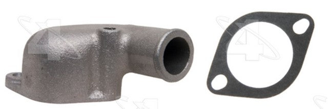 Four Seasons Engine Coolant Water Outlet  84827
