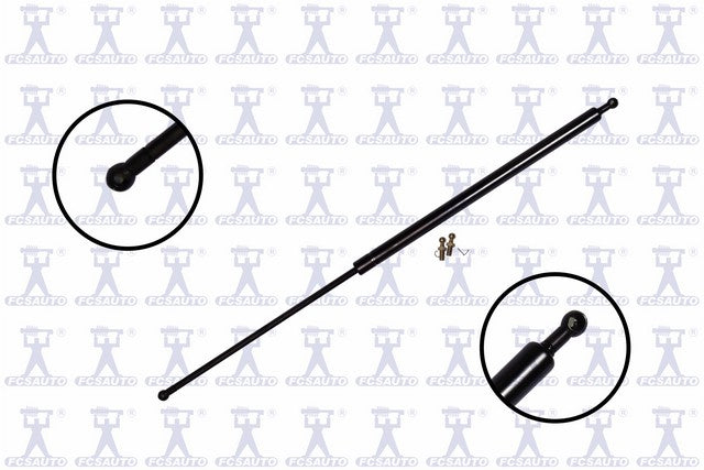 Focus Auto Parts Liftgate Lift Support  84829