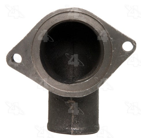 https://www.ShowMeThePartsdb.com/bin/images/FourSeasons/84829BOT.jpg