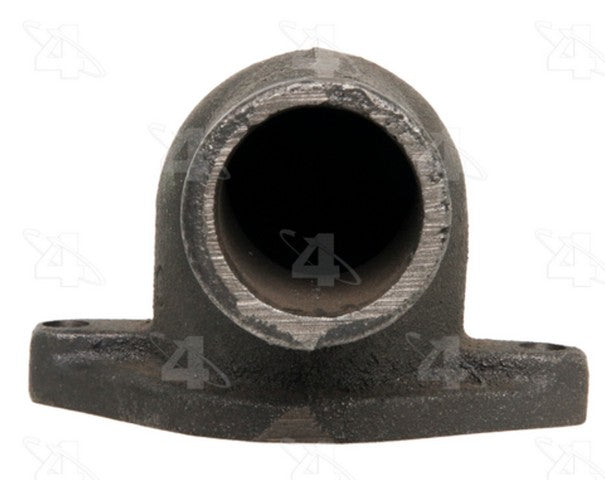 Four Seasons Engine Coolant Water Outlet  84829