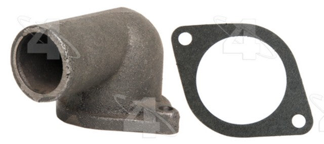 Four Seasons Engine Coolant Water Outlet  84829