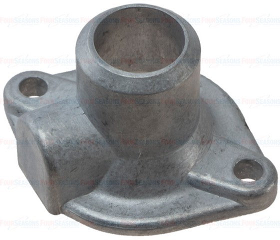 Four Seasons Engine Coolant Water Outlet  84830