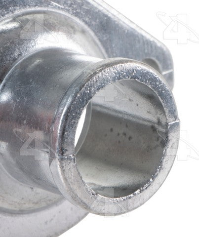 Four Seasons Engine Coolant Water Outlet  84830