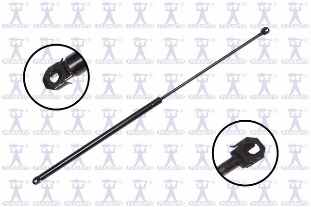Focus Auto Parts Hood Lift Support  84830