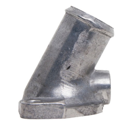 Four Seasons Engine Coolant Water Outlet  84831
