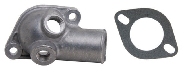 Four Seasons Engine Coolant Water Outlet  84832