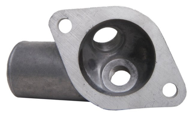 Four Seasons Engine Coolant Water Outlet  84832