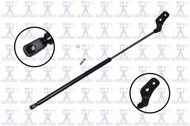 Focus Auto Parts Liftgate Lift Support  84833