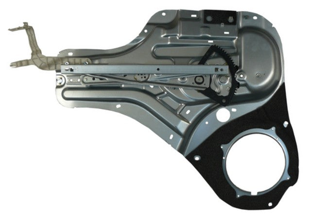 ACI Window Regulator  84833