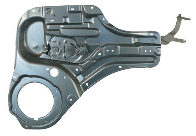 ACI Window Regulator  84833