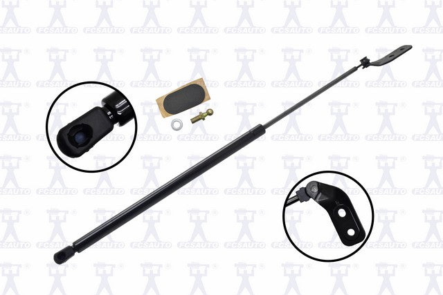 Focus Auto Parts Liftgate Lift Support  84835