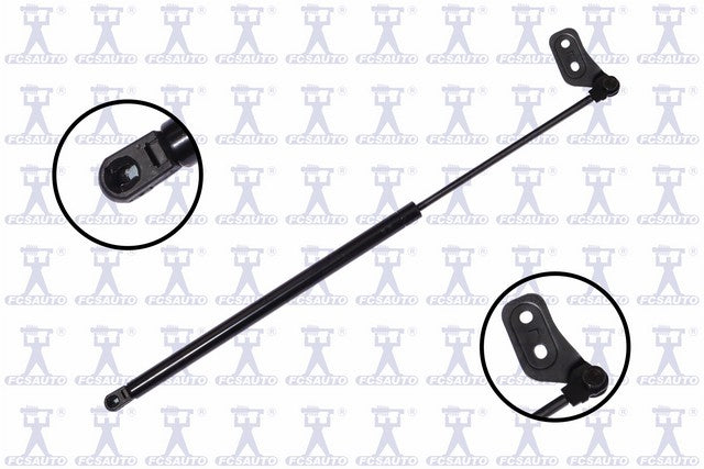 Focus Auto Parts Liftgate Lift Support  84836