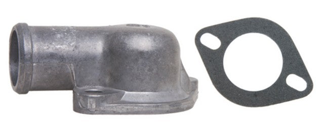 Four Seasons Engine Coolant Water Outlet  84837