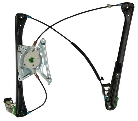 ACI Window Regulator  84837