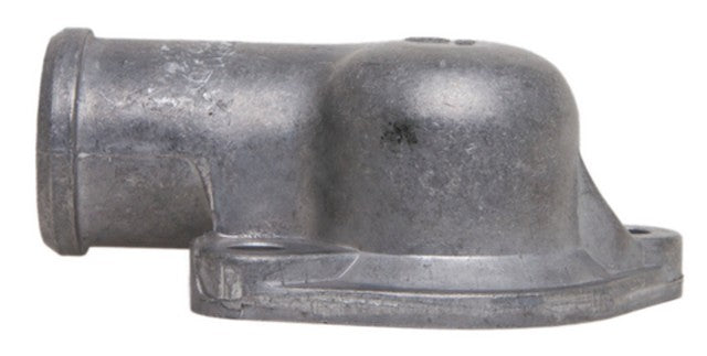 Four Seasons Engine Coolant Water Outlet  84837