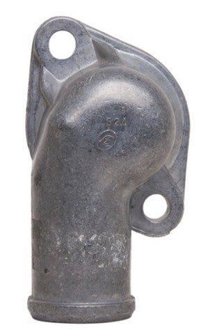 https://www.ShowMeThePartsdb.com/bin/images/FourSeasons/84837TOP.jpg