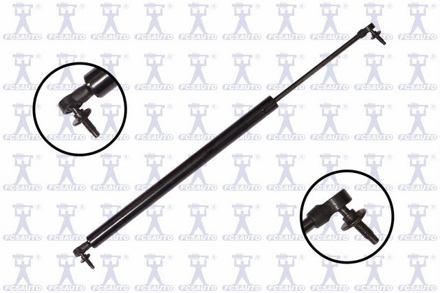 Focus Auto Parts Liftgate Lift Support  84837