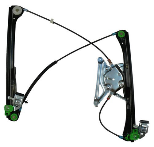 ACI Window Regulator  84837