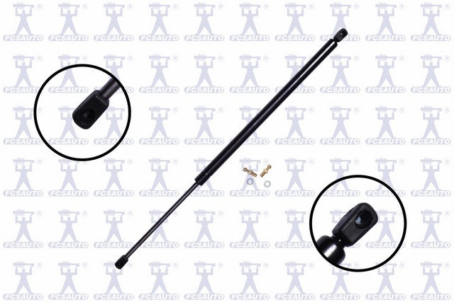 Focus Auto Parts Tailgate Lift Support  84838