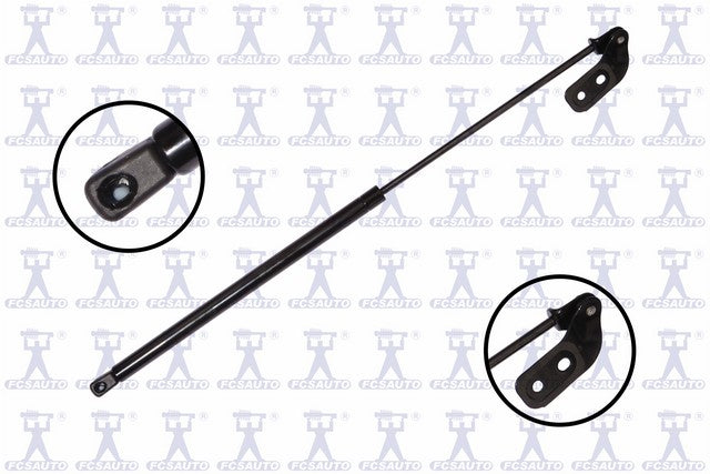 Focus Auto Parts Liftgate Lift Support  84839