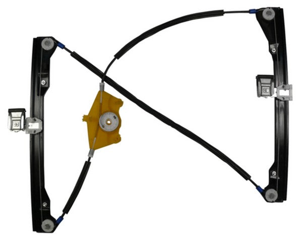 ACI Window Regulator  84840