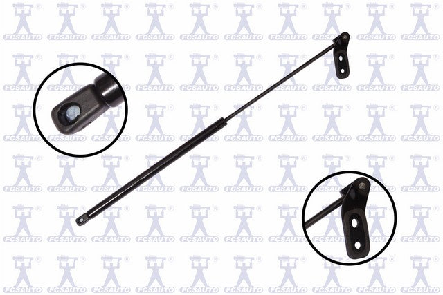 Focus Auto Parts Liftgate Lift Support  84840