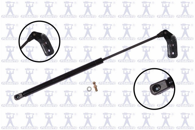 Focus Auto Parts Liftgate Lift Support  84841