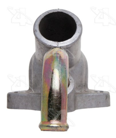 https://www.ShowMeThePartsdb.com/bin/images/FourSeasons/84841FRO.jpg
