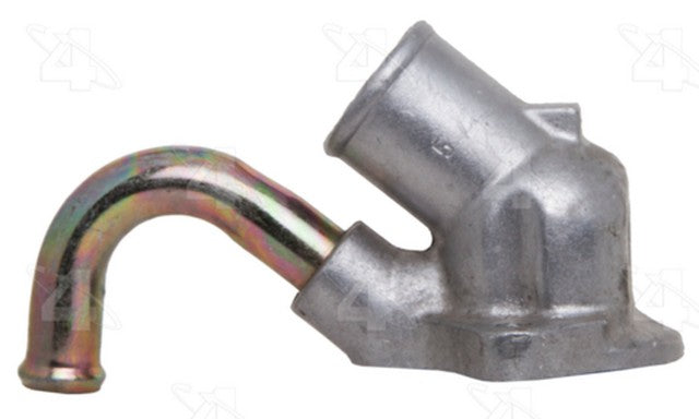 Four Seasons Engine Coolant Water Outlet  84841