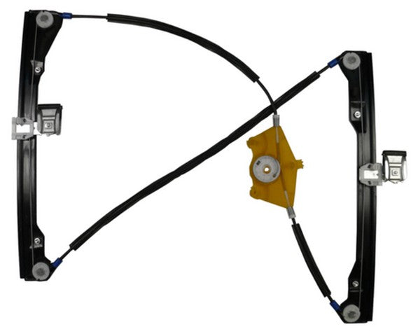 ACI Window Regulator  84841