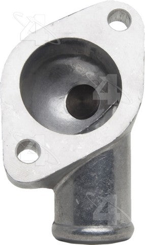 Four Seasons Engine Coolant Water Outlet  84842