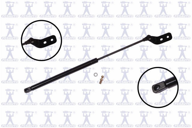 Focus Auto Parts Liftgate Lift Support  84842