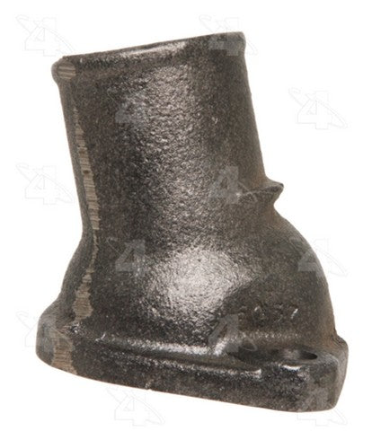 Four Seasons Engine Coolant Water Outlet  84843
