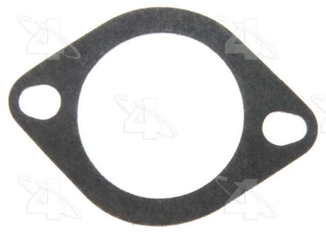Four Seasons Engine Coolant Water Outlet  84844