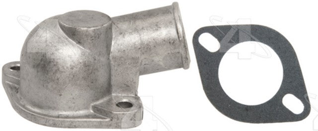 Four Seasons Engine Coolant Water Outlet  84846
