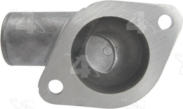 https://www.ShowMeThePartsdb.com/bin/images/FourSeasons/84846BOT.jpg