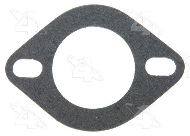 Four Seasons Engine Coolant Water Outlet  84846