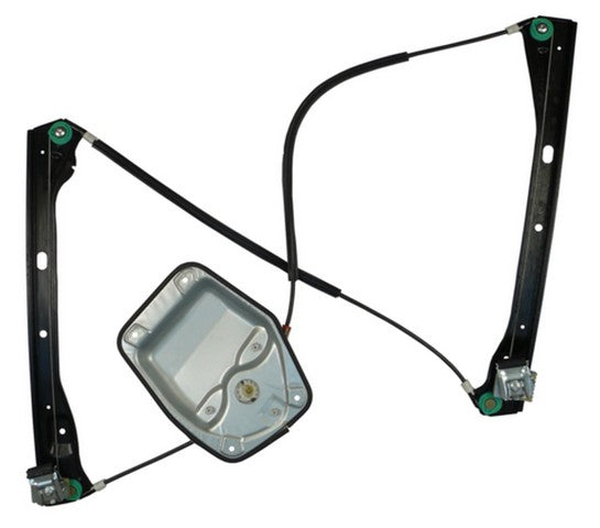 ACI Window Regulator  84846
