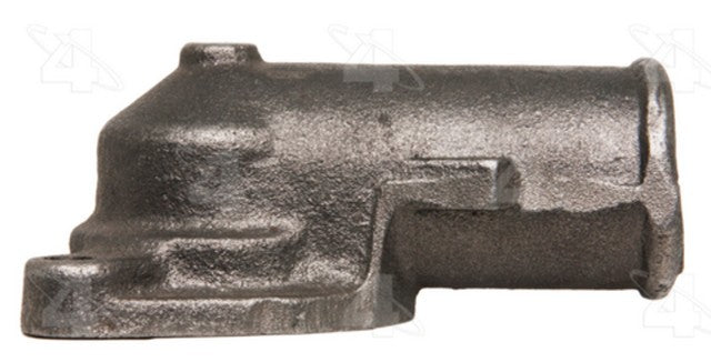 https://www.ShowMeThePartsdb.com/bin/images/FourSeasons/84847RSID.jpg