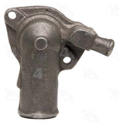 Four Seasons Engine Coolant Water Outlet  84847