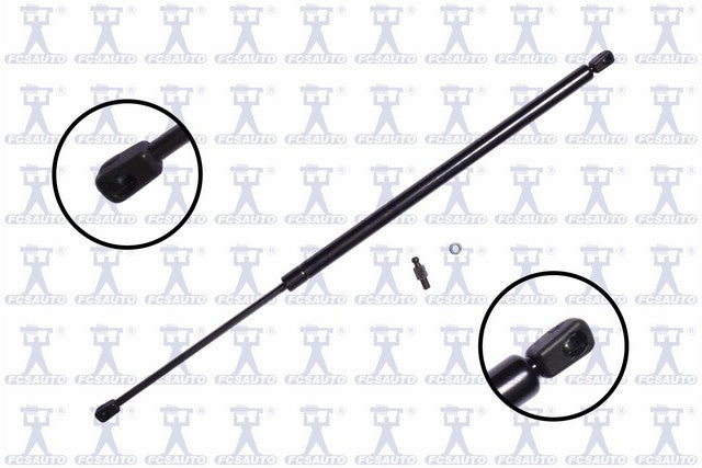 Focus Auto Parts Liftgate Lift Support  84849