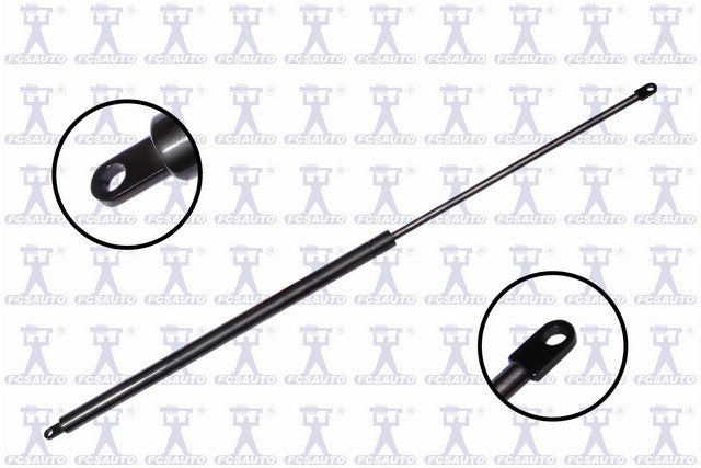 Focus Auto Parts Hood Lift Support  84850