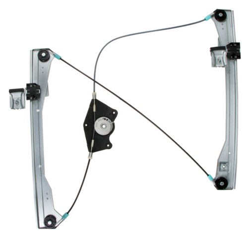 ACI Window Regulator  84850