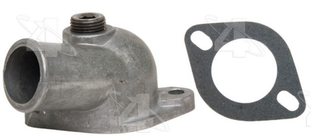 Four Seasons Engine Coolant Water Outlet  84852
