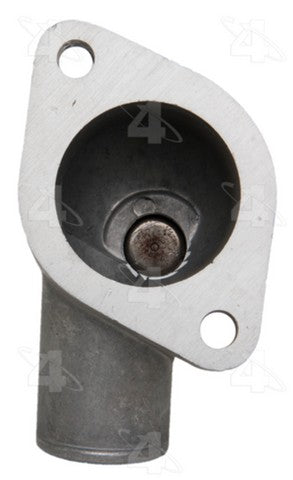 Four Seasons Engine Coolant Water Outlet  84852
