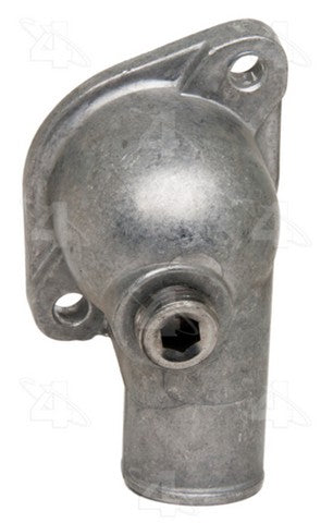 https://www.ShowMeThePartsdb.com/bin/images/FourSeasons/84852TOP.jpg