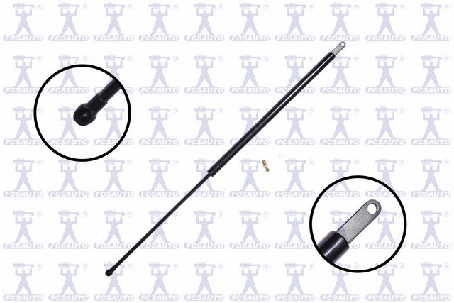 Focus Auto Parts Tailgate Lift Support  84852